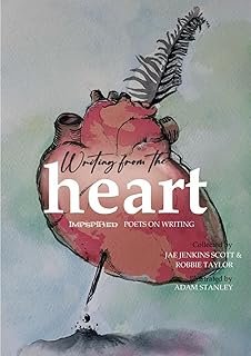 Writing from the Heart