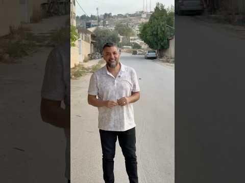 London Plays Illuminate Palestinian Struggles with Resilience and Suffering