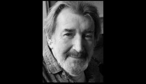 Gawn Grainger: Celebrating a Stalwart of British Theatre