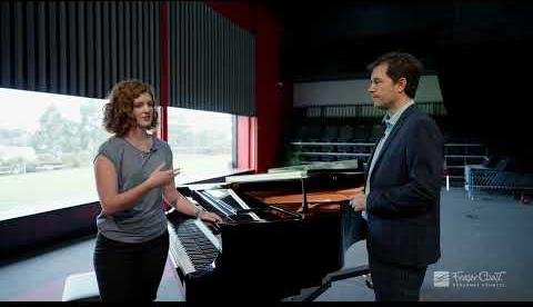 Fraser Coast Council Unveils New EV Charging Stations at Brolga Theatre