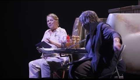 Mountview Theatre Presents Heartwarming Australian Play: The Appleton Ladies’ Potato Race