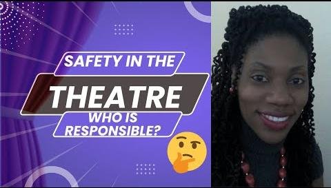 Surrey’s Harlequin Theatre Faces Extended Closure Until 2027