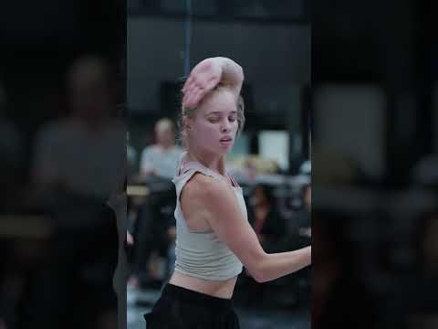 Bangarra Dance Theatre’s Illume: Captivating Fusion of Culture and Art