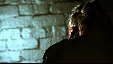 Belvoir St Theatre’s ‘The Spare Room’ Delivers Poignant Exploration