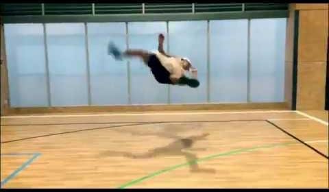 Glen Street Theatre Celebrates 40 Years of Cultural Enrichment