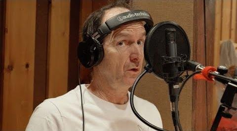 Stephen Sondheim’s ‘Here We Are’ Redefines Musical Silence