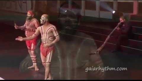 Sydney Theatre Festival Showcases Multicultural Stories and Stellar Performances