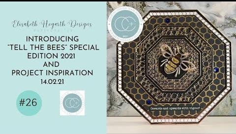 Sigrid Thornton Embraces Motherhood Role in ‘Mother Play