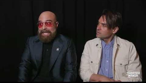 Stereophonic: A Music-Infused Drama of Artistic Turmoil