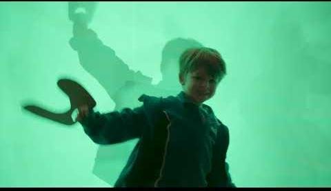 Patch Theatre’s Immersive Shows Transform Children’s Theatre Experience