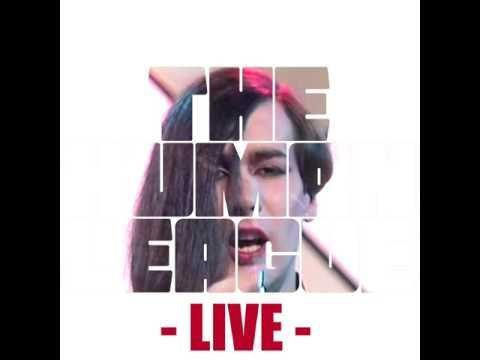 Thebarton Theatre Set for Spectacular Reopening with Record Shows