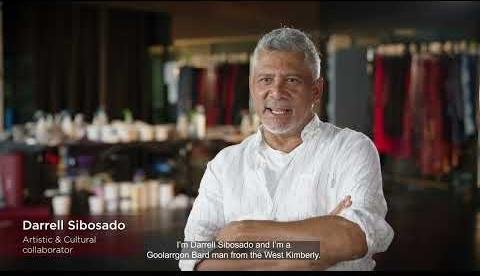 Bangarra’s Illume Showcases Indigenous Artistry and Environmental Impact