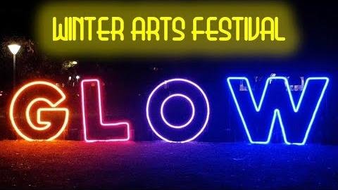 Melbourne’s Winter Arts: Diverse Events Await Cultural Enthusiasts