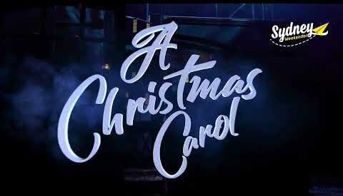 Canberra’s Winter Cultural Calendar: Dazzling Theatre and Cinematic Events