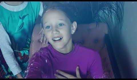 New Theatre Work by Robin Bedward Premieres at Shopfront Arts