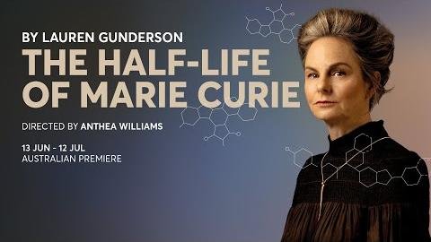 Sydney Premiere Unveils Marie Curie’s Hidden Friendship Drama