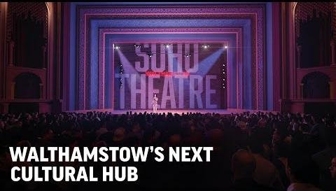 NSW Grants Revitalize Historic Theatres and Landmarks in Newcastle