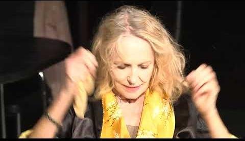 Captivating Theatre Performances: Stereophonic, Queen Lear, and More