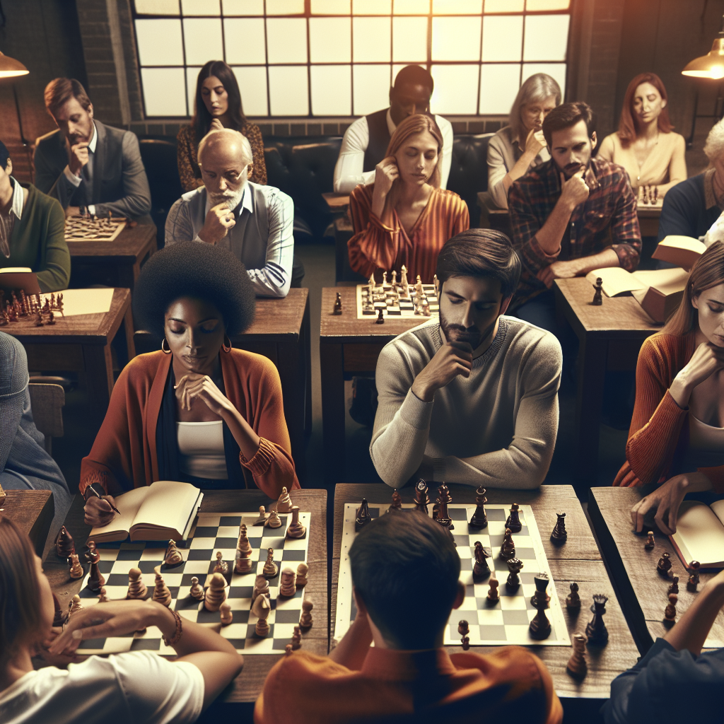 Developing Executive Function Skills: Key Strategies for Lifelong Success
