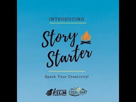 Austin Film Festival: Nurturing Emerging Storytellers and Diverse Voices