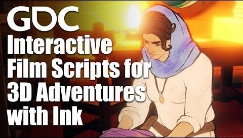 Transform Movie Night with Interactive Table Reads: Expert Tips