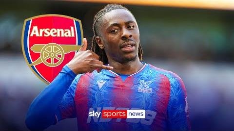 Transfer Centre Live Blog: Football Fans Stay Informed Instantly