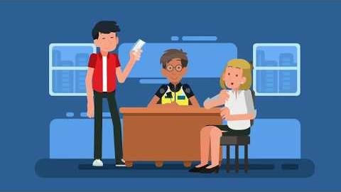 Victoria Police Recruitment Process: From Application to Academy Training