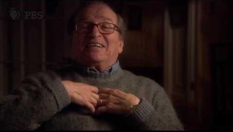 Master Filmmaker Sidney Lumet’s Lasting Impact on American Cinema