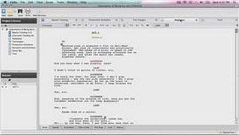 Stage Plays Inspiring Screenwriters: 21st-Century Must-Knows