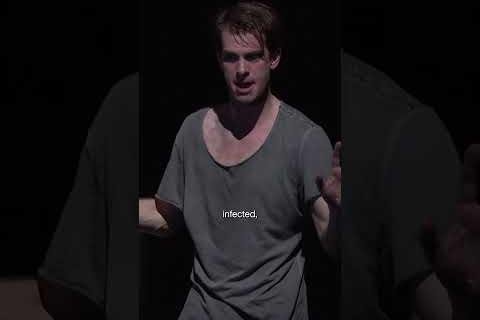 Exploring Australian Stage Play Scripts: Unveiling Theatrical Literary Gems