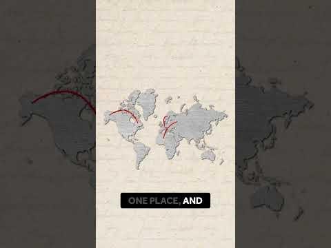 Classic Stage Play Adaptations: Cinematic Brilliance Through the Ages