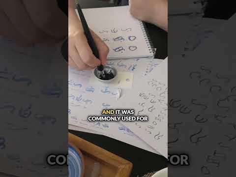 Filipino-Canadians Embrace Baybayin Revival in Winnipeg