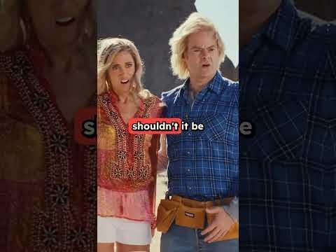 SNL50 Anniversary Celebration: Star-Studded Tribute to Comedy Legacy