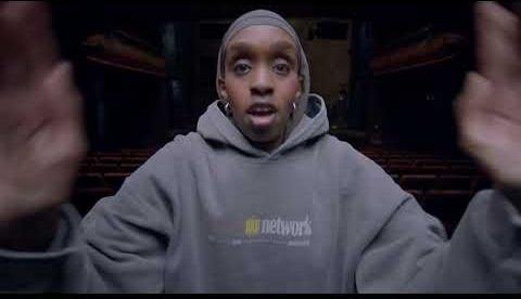 Royal Court Theatre Unveils Young Playwrights Award Winners