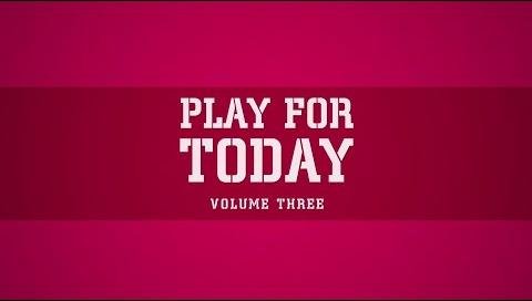 Trailblazing Women of Play for Today: Untold Contributions Revealed