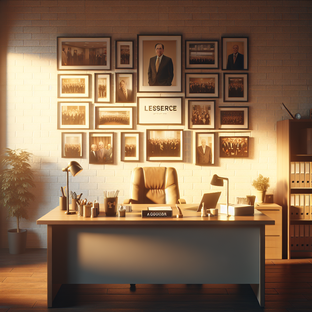 Screen Queensland’s Chief Creative Officer Departs After Five-Year Legacy