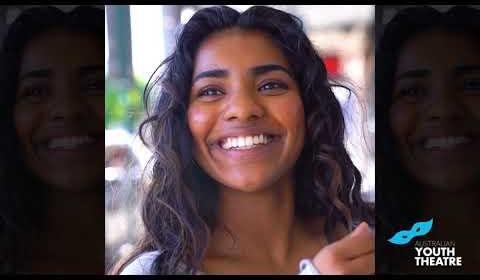 Top Australian Performing Arts Schools Cultivate Future Talent