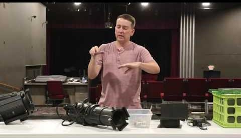 Western Australia Boosts Arts Sector with $358,000 Funding