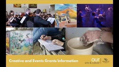 Mornington Peninsula Arts Community Fights Back Against Funding Cuts