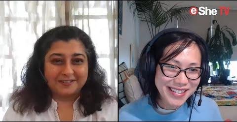 Asian Australian Women Reshape Theatre Landscape with Golden Blood