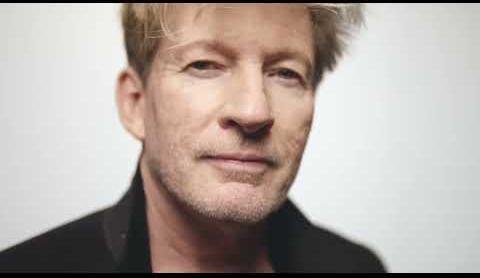 Sydney Theatre Company’s 2026 Season: Balancing Tradition and Diversity