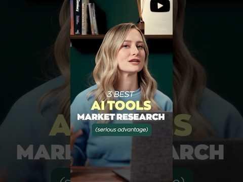 Groundbreaking $5.8M Initiative Revolutionizes Australian Arts Research