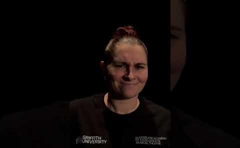 Daniel Evans Named Artistic Director of Queensland Theatre