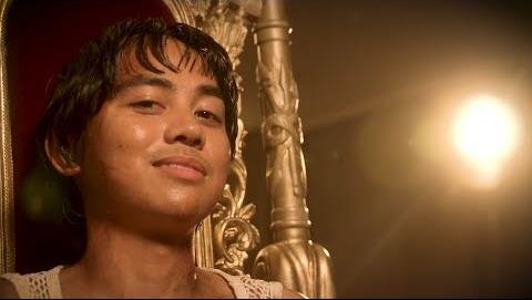 Queensland Premier’s Drama Award 2026: Call for Innovative Theatre