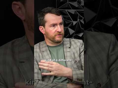 Sydney’s Screenwriting Legends: A Cinematic Legacy Explored