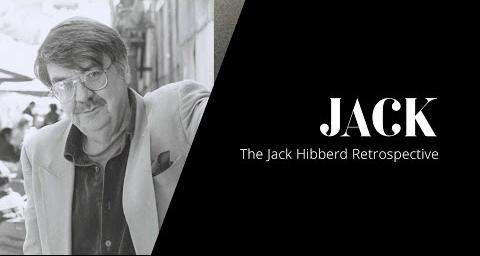 Jack Hibberd: The Pioneer of Australian Theatre Revolution