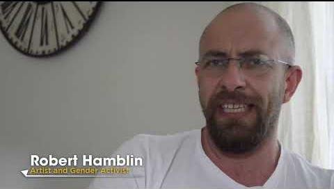 South African Study Reveals Healing Power of Creative Writing