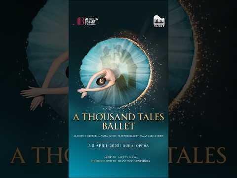 Challenges and Resilience: Australian Theatre Struggles Amid Funding Cuts