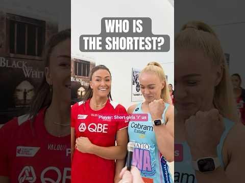 Super Netball Reserves 2025 Season Unveiled with Exciting Additions