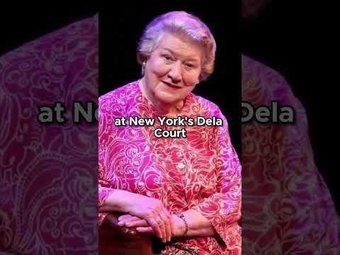 Jules Wright: Trailblazing Theatre Director’s Enduring Global Legacy